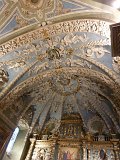 47-l'eglise baroque de valloire